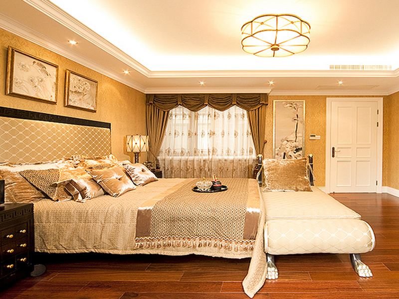 佛山家庭翻新報(bào)價(jià)多少，佛山家庭翻新施工注意事項(xiàng)