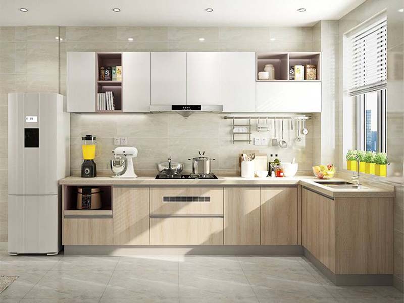 無錫墻面裝飾什么材料便宜實(shí)用，無錫墻面裝飾應(yīng)該怎么選擇