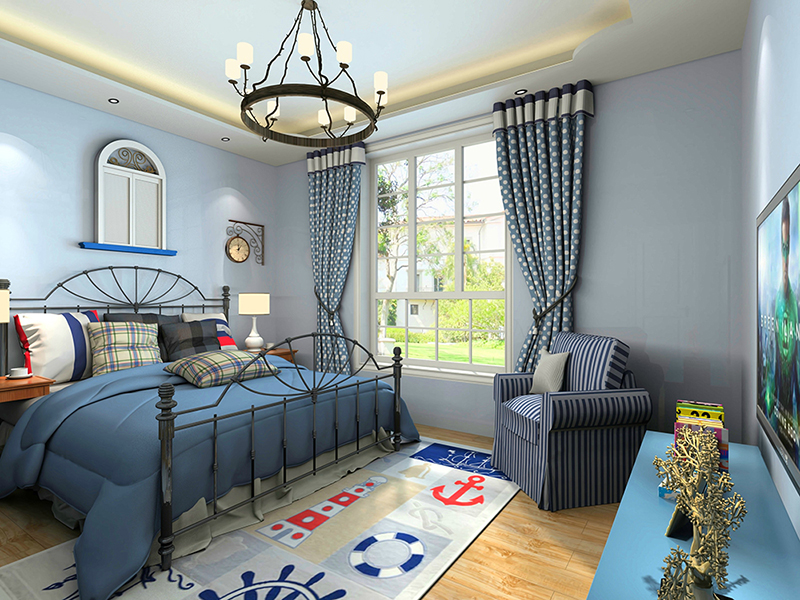 昆山墻面處理找什么公司，昆山墻面處理的技巧