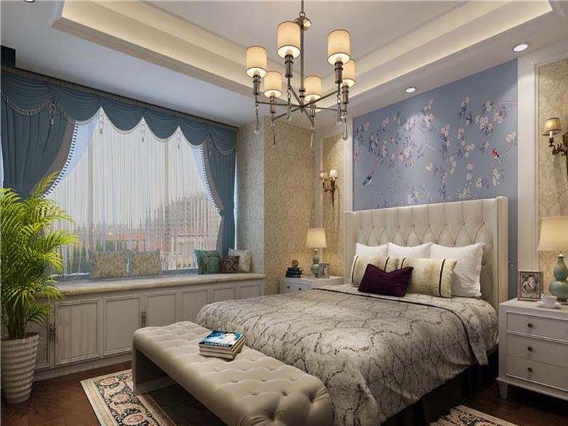 杭州刷墻刷漆多少錢一平方，杭州刷墻刷漆怎么刷效果好