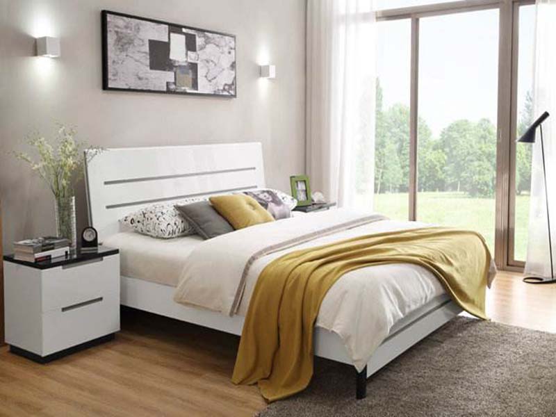 天津外墻補(bǔ)漏一般多少錢，天津外墻補(bǔ)漏需要注意哪些