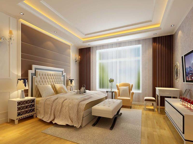 杭州屋面防水滲漏原因，杭州屋面防水補(bǔ)漏價(jià)格