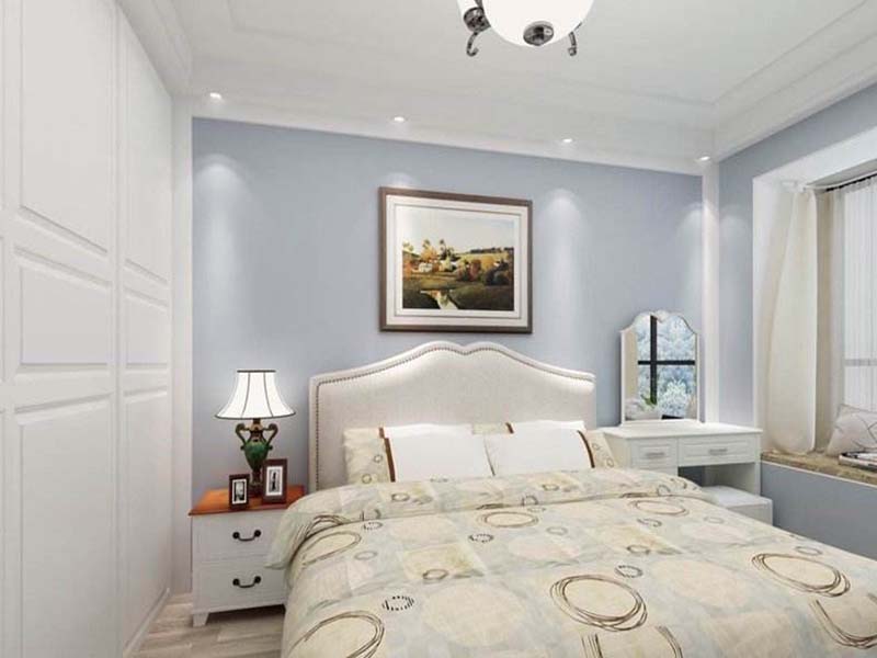 重慶辦公家具修理價(jià)格，重慶辦公家具修理技巧