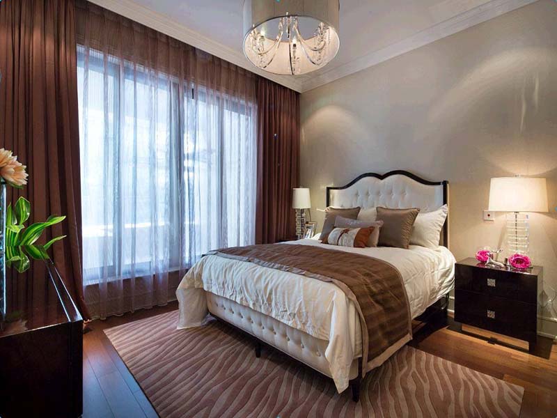 綿陽伸縮門維修常見故障，綿陽伸縮門的優(yōu)勢