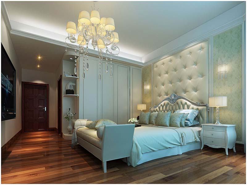 上海刷墻刷漆多少錢一平方，上海刷墻刷漆怎么刷效果好