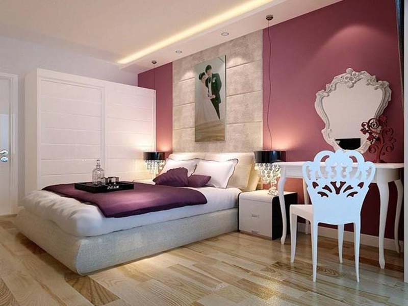 成都?jí)γ嫣幚碚沂裁垂?，成都?jí)γ嫣幚淼募记? width=