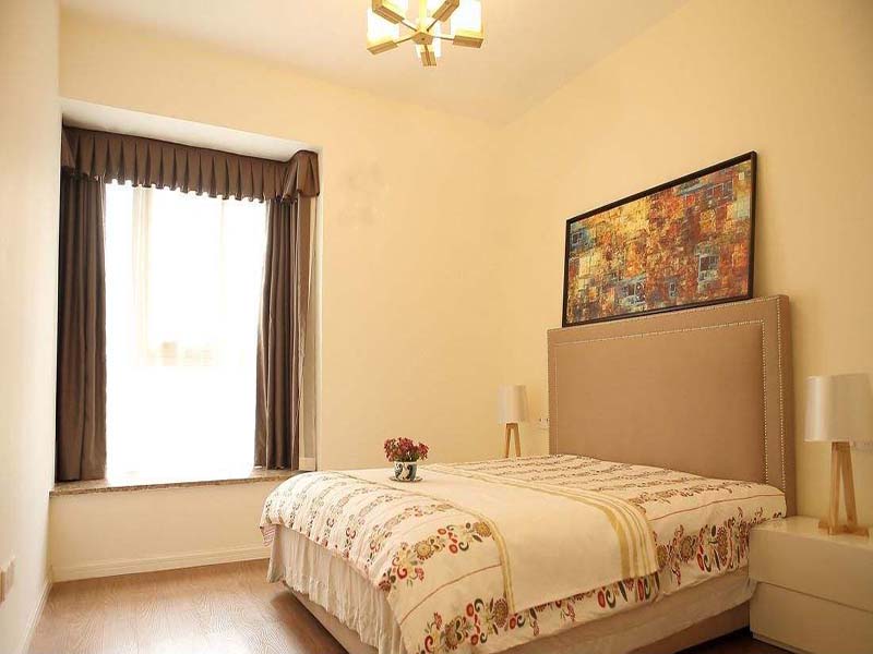 南寧小家電維修多少錢，南寧家電清洗加盟