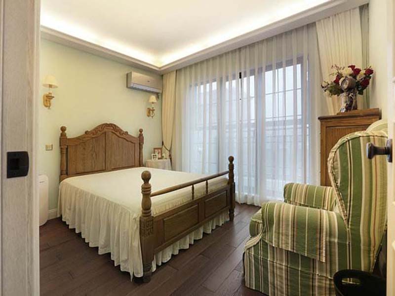 鄭州墻面裝飾什么材料便宜實(shí)用，鄭州墻面裝飾應(yīng)該怎么選擇