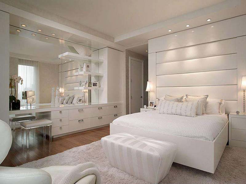 昆山涂料粉刷的面積怎么算，昆山涂料粉刷的注意事項