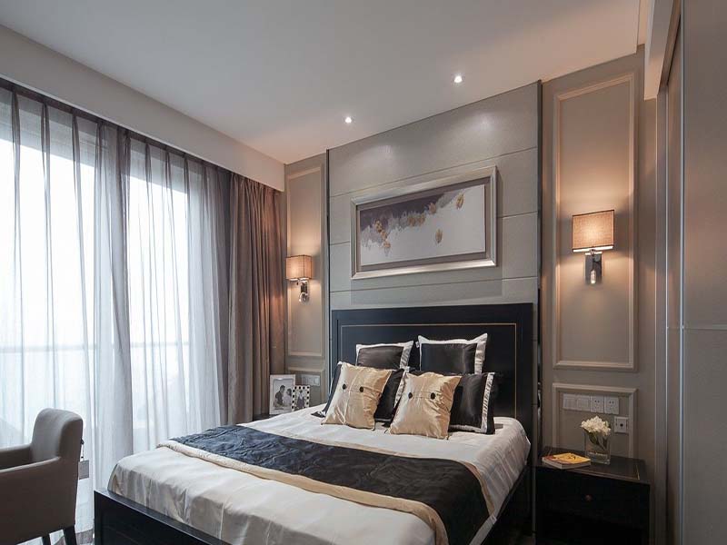 揚(yáng)州的燃?xì)庠罹S修電話號碼,揚(yáng)州找燃?xì)庠罹S修價格大概多少