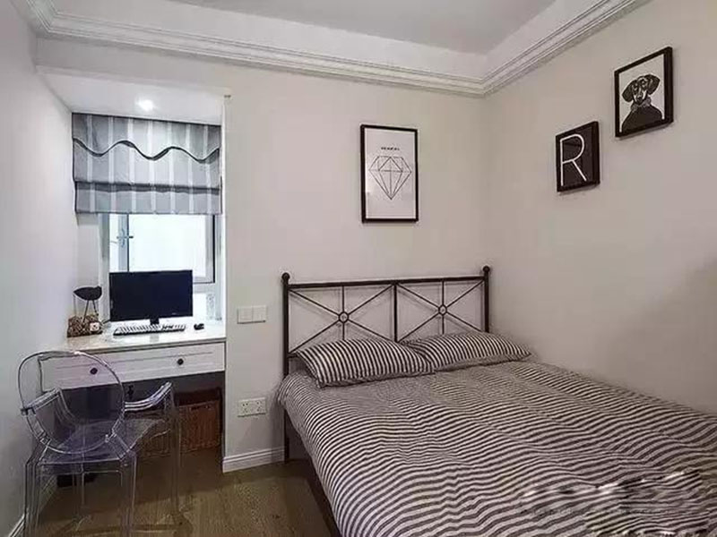 寧波衛(wèi)浴漏水要怎么辦，寧波衛(wèi)浴漏水找什么公司好