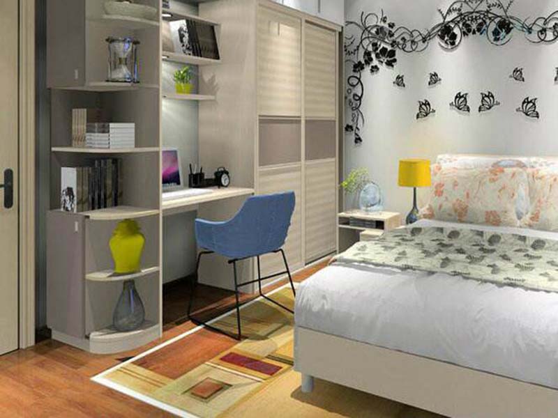 西安水管漏水怎么探測(cè)，西安漏水怎么判定水管漏水還是防水