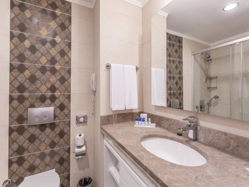 天津農(nóng)村別墅翻新報價多少，天津農(nóng)村別墅翻新注意事項