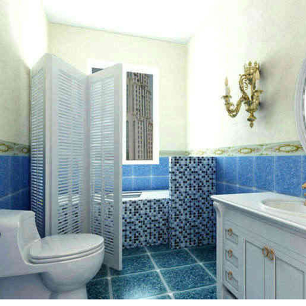 余杭區(qū)衛(wèi)浴維修公司,杭州余杭浴缸漏水修理,余杭馬桶安裝服務