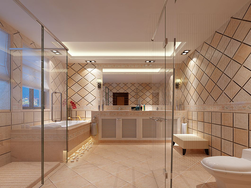 南京飄窗防水怎么做效果好，南京飄窗防水做了還是漏的原因