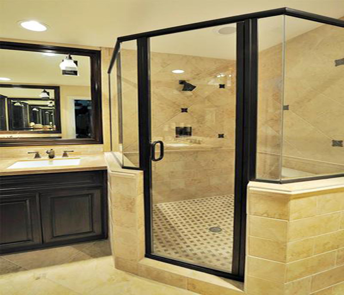 上海墻面粉刷多少錢一平，上海墻面粉刷怎么預(yù)防開裂的問題