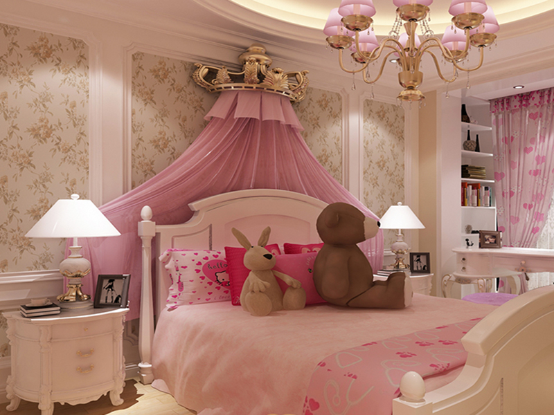 昆山防水防腐涂料怎么選，昆山木地板怎么防水防腐