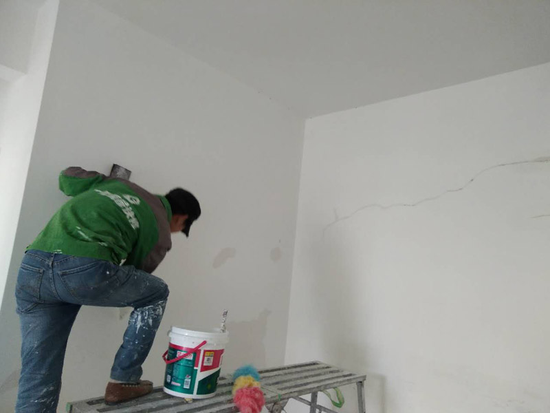 重慶防水防漏怎么做效果好，重慶專業(yè)的防水防漏公司哪家好