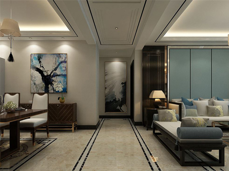 天津防水防腐涂料怎么選，天津木地板怎么防水防腐