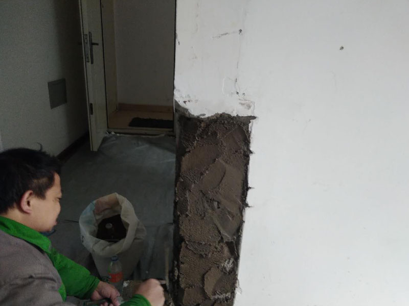 廣州外墻粉刷一般多少錢，廣州外墻粉刷涂料有哪些比較好