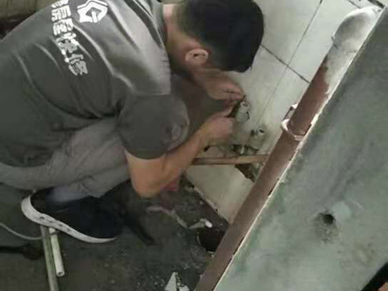 西安防水廠家維修哪家好，西安防水廠家維修價(jià)格