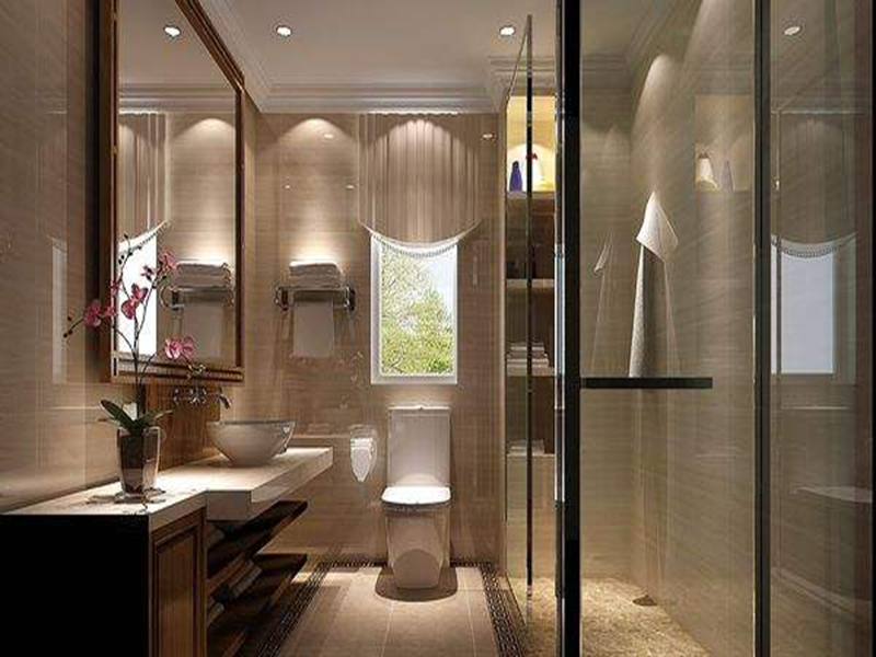 上海頂樓漏水怎么徹底解決，上海頂樓漏水靠譜的公司