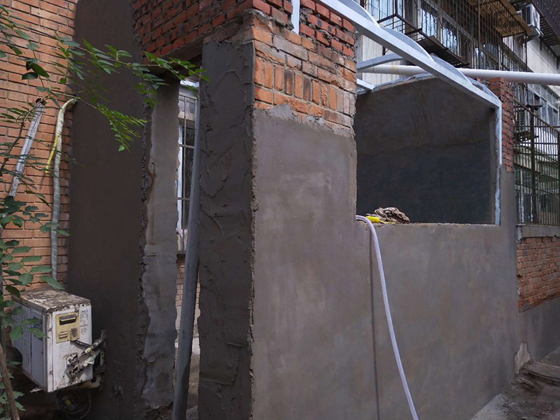 上海防水防漏怎么做效果好，上海專業(yè)的防水防漏公司哪家好