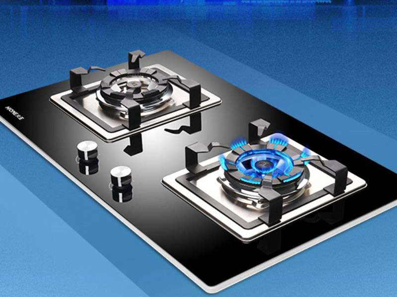 維修天然氣灶電話，維修天然氣灶電話哪里找，哪家好