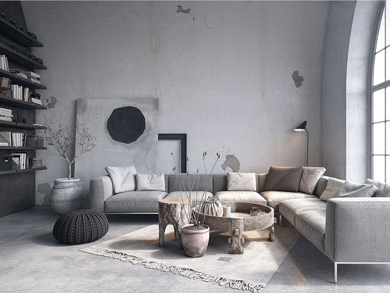 唐山混凝土裂縫修補(bǔ)，混凝土裂縫修補(bǔ)怎么處理恰當(dāng)