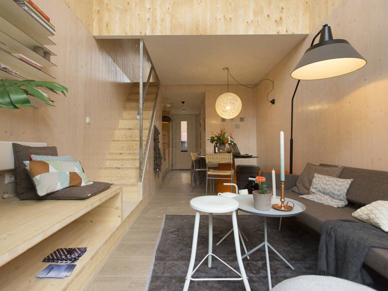 青羊裝修設計公司,成都青羊區(qū)室內(nèi)設計師,青羊舊房裝修設計網(wǎng)