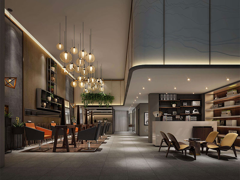 無錫商鋪裝修公司,無錫鋪面裝修哪家好,無錫商場鋪面裝修設(shè)計