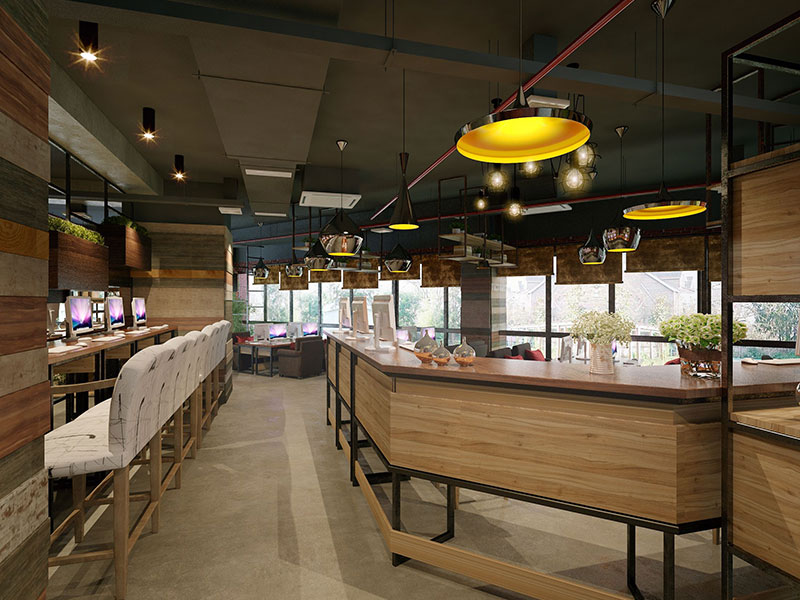 天津商鋪裝修公司,天津鋪面裝修哪家好,天津商場鋪面裝修設(shè)計(jì)