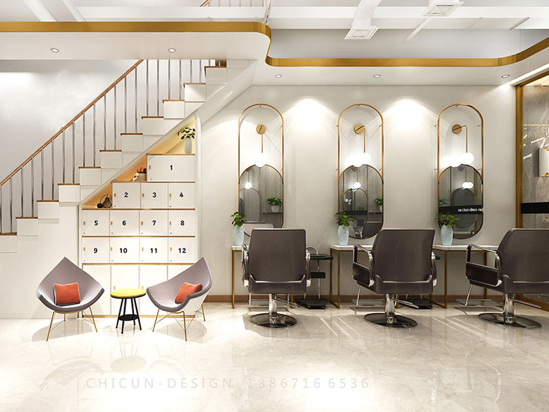 天津商鋪裝修公司,天津鋪面裝修哪家好,天津商場鋪面裝修設(shè)計(jì)