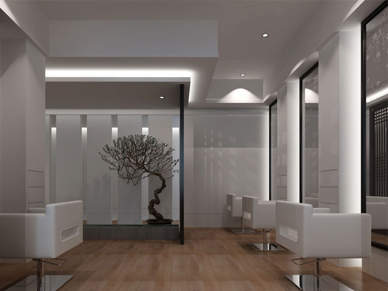 天津商鋪裝修公司,天津鋪面裝修哪家好,天津商場鋪面裝修設(shè)計(jì)