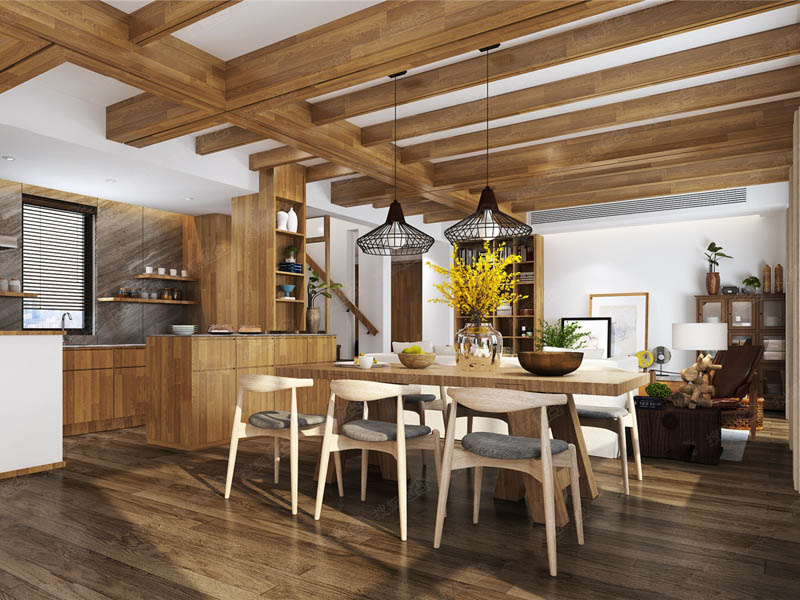 金牛區(qū)裝修設(shè)計