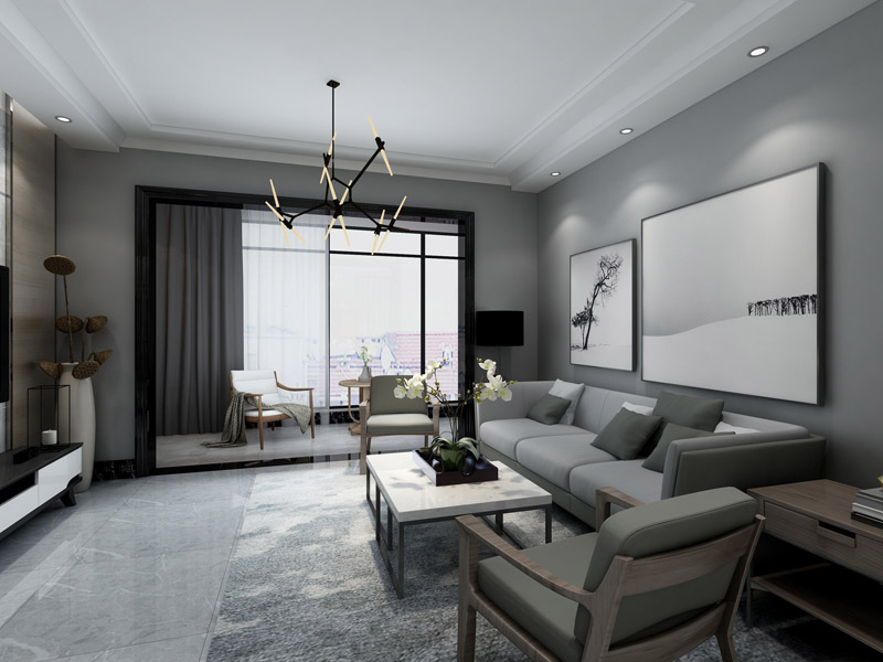 二手房裝修價(jià)格是多少，二手房裝修價(jià)格是多少怎么算