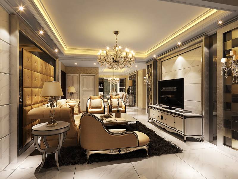 南京家用空調(diào)維修，南京家用空調(diào)保養(yǎng)