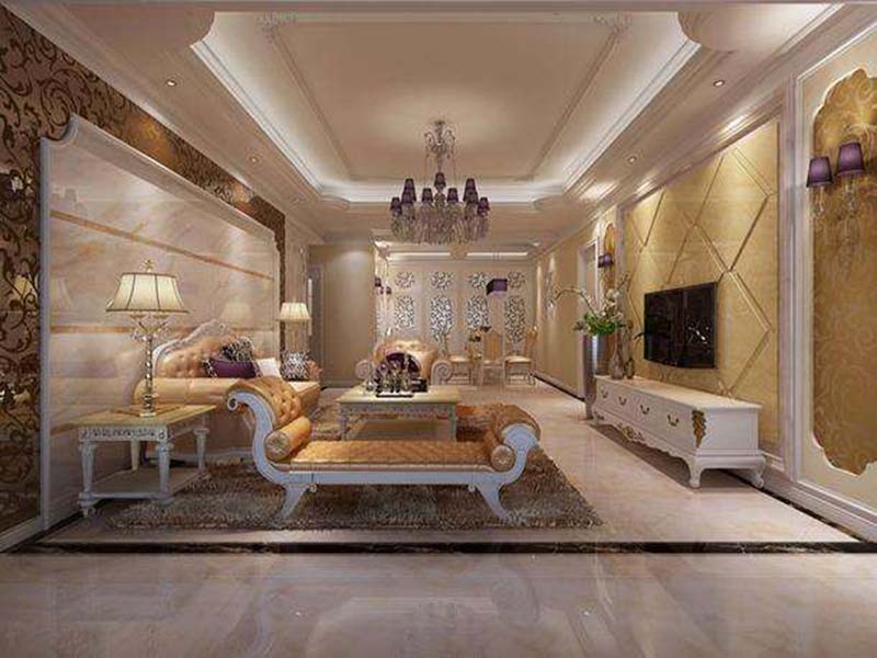 北京墻體裂縫修補價格，北京墻面裂縫怎樣修補