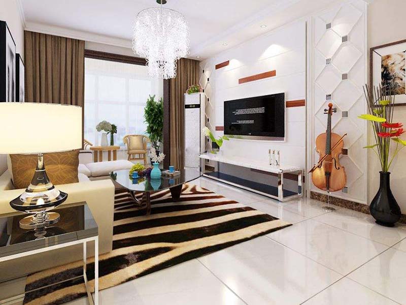 無錫家用空調(diào)維修，無錫家用空調(diào)保養(yǎng)