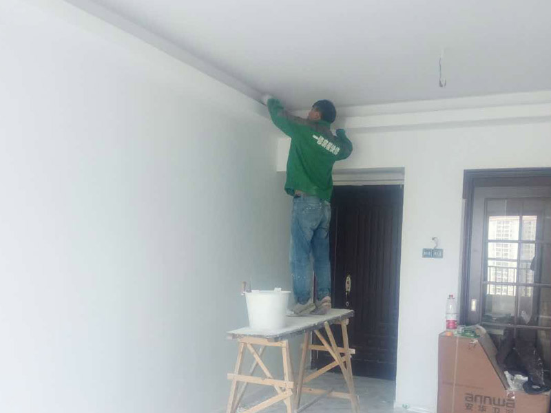 蘇州防水防腐涂料怎么選，蘇州木地板怎么防水防腐