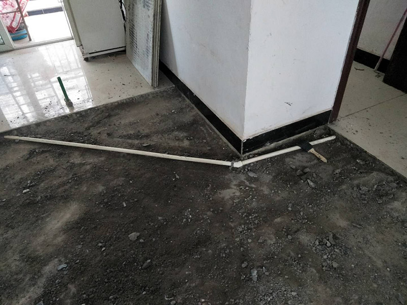 合肥屋頂補漏用什么材料好，合肥屋頂補漏怎么做效果好