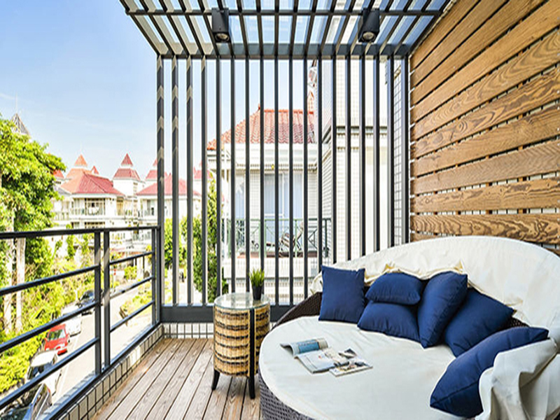 青島樓頂漏水怎么處理，青島樓頂漏水有哪些專業(yè)公司