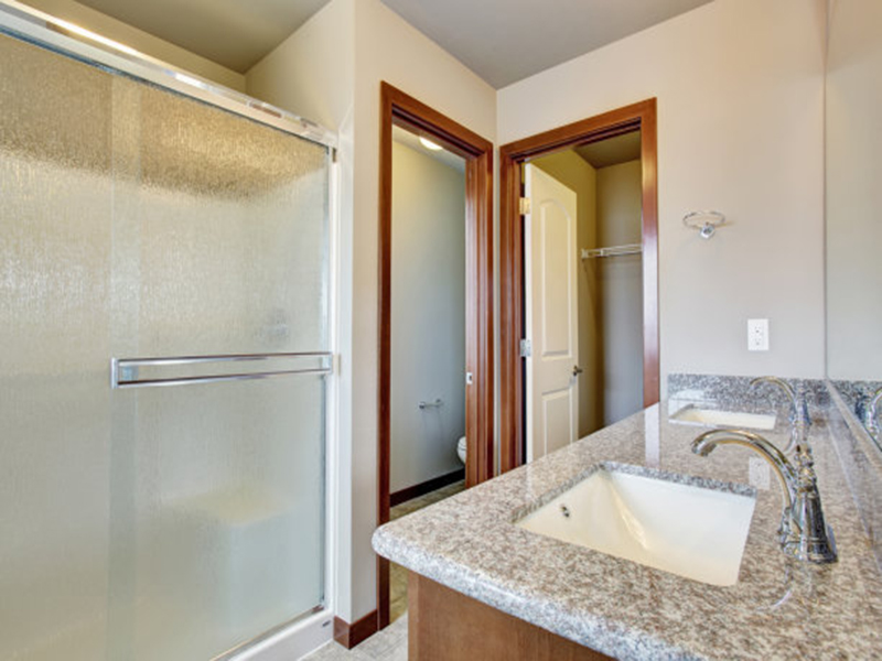 西安飄窗防水怎么做效果好，西安飄窗防水做了還是漏的原因