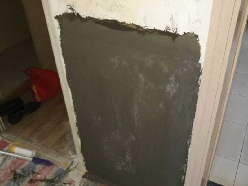 福州防水防腐涂料怎么選，福州木地板怎么防水防腐