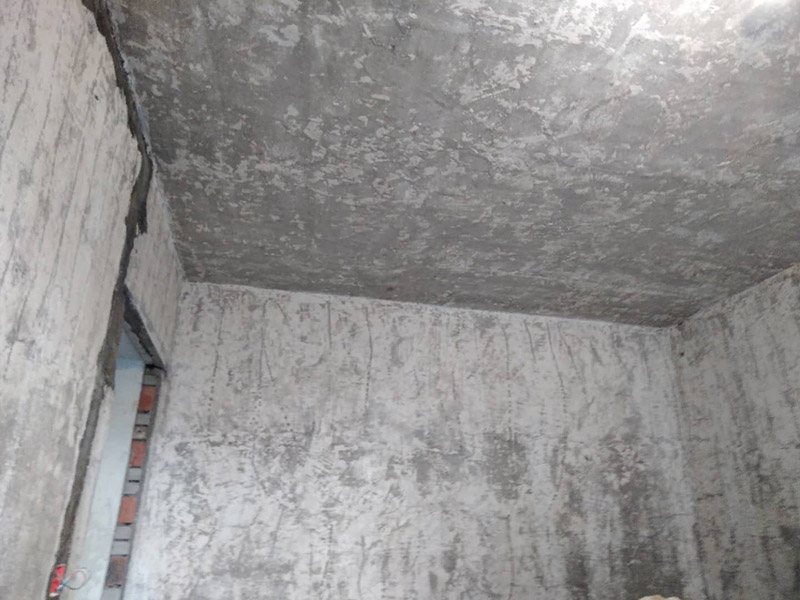 深圳防水防腐涂料怎么選，深圳木地板怎么防水防腐