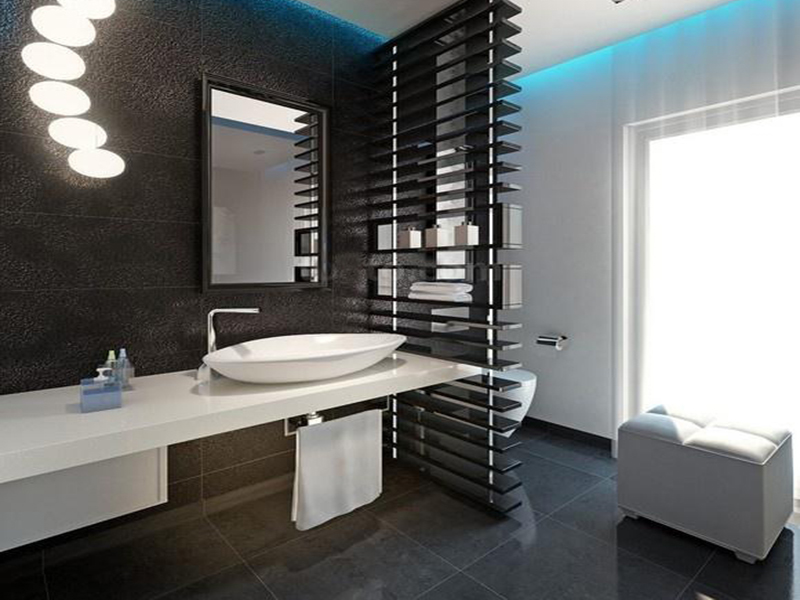 西安墻面防水做幾遍好，西安內(nèi)墻防水用什么好