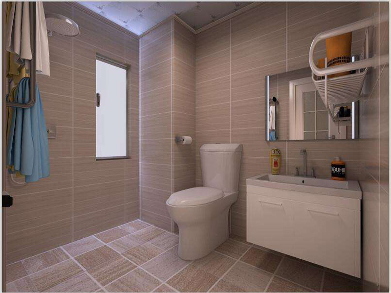 蘇州墻面粉刷多少錢一平，蘇州墻面粉刷怎么預(yù)防開裂的問題