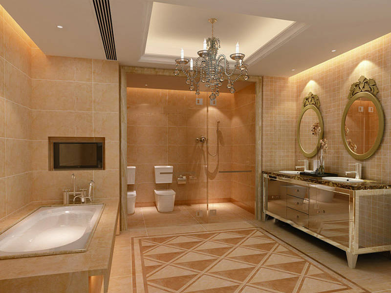 北京墻面維修哪家公司靠譜，北京墻面維修用什么材料好