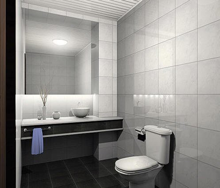 無錫墻面粉刷多少錢一平，無錫墻面粉刷怎么預(yù)防開裂的問題