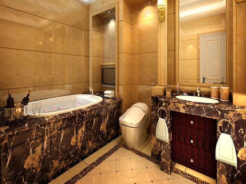 青島墻面修補哪些方法好用，青島墻面修補多少錢